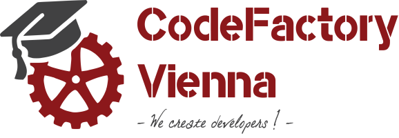 CodeFactory